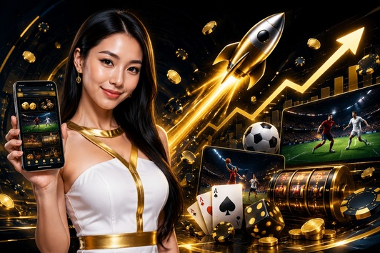bd890