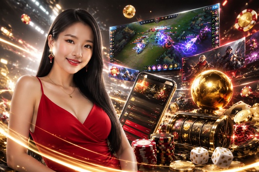 bd890