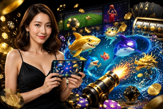 bd890