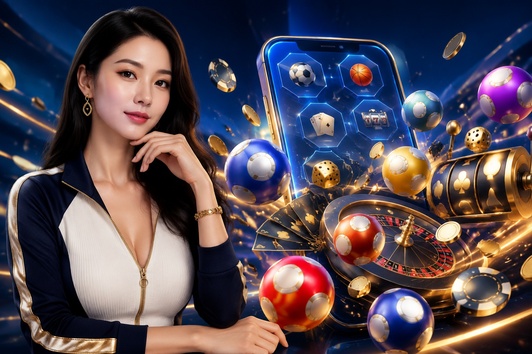 bd890