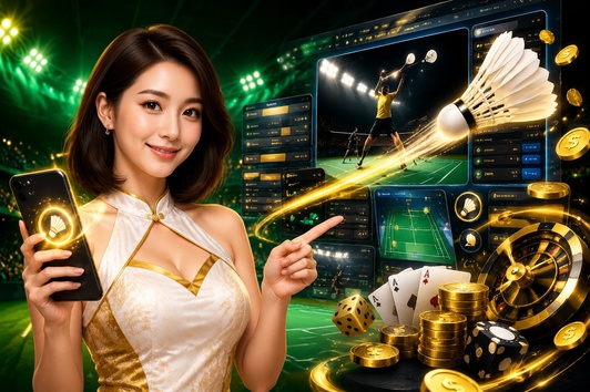 bd890