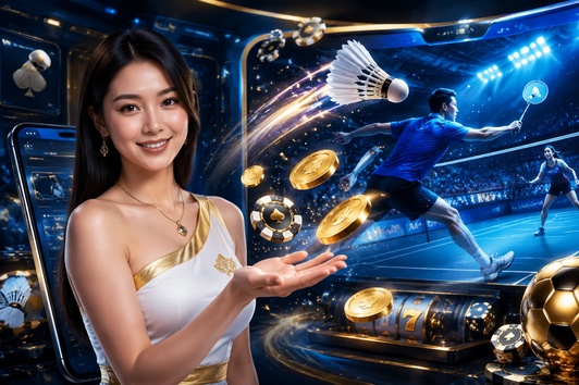 bd890
