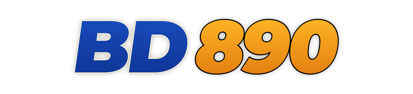 bd890